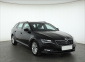 Škoda Superb, 2016