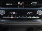 Toyota Corolla, 2023