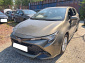 Toyota Corolla, 2023