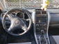Suzuki Grand Vitara, 2008