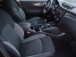Nissan Qashqai, 2020