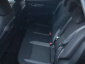 Nissan Qashqai, 2020