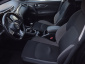 Nissan Qashqai, 2020