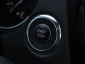 Nissan Qashqai, 2020