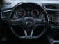 Nissan Qashqai, 2020