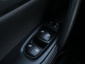 Nissan Qashqai, 2020