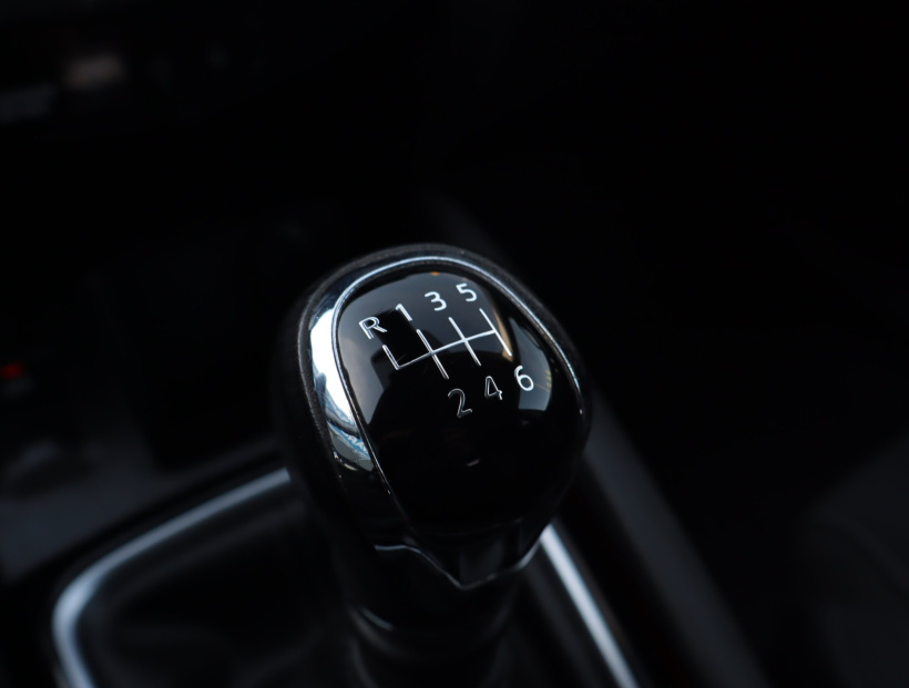 Nissan Qashqai, 2020