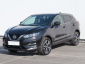 Nissan Qashqai, 2020
