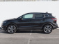 Nissan Qashqai, 2020