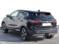 Nissan Qashqai, 2020
