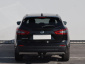 Nissan Qashqai, 2020