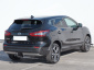 Nissan Qashqai, 2020