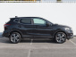 Nissan Qashqai, 2020