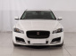 Jaguar XF, 2017