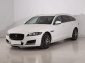 Jaguar XF, 2017