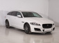 Jaguar XF, 2017
