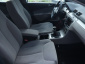 Volkswagen Passat, 2009