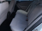 Volkswagen Passat, 2009