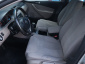Volkswagen Passat, 2009