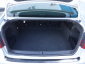 Volkswagen Passat, 2009