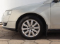 Volkswagen Passat, 2009