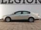 Volkswagen Passat, 2009