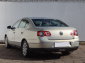 Volkswagen Passat, 2009