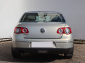 Volkswagen Passat, 2009