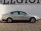 Volkswagen Passat, 2009