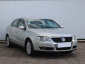 Volkswagen Passat, 2009