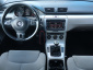 Volkswagen Passat, 2009