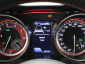 Suzuki Swift, 2023