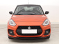 Suzuki Swift, 2023
