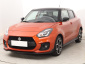 Suzuki Swift, 2023
