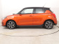 Suzuki Swift, 2023