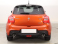 Suzuki Swift, 2023