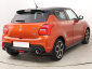 Suzuki Swift, 2023