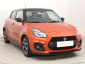 Suzuki Swift, 2023