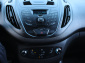 Ford Transit Courier, 2022