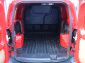 Ford Transit Courier, 2022