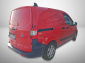Ford Transit Connect, 2022