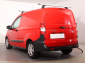 Ford Transit Courier, 2022