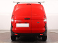Ford Transit Courier, 2022
