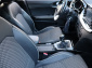 Kia Ceed, 2022