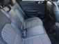 Kia Ceed, 2022