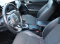 Kia Ceed, 2022