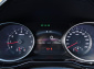 Kia Ceed, 2022