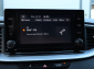 Kia Ceed, 2022