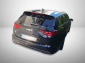 Kia Ceed, 2022