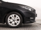 Kia Ceed, 2022